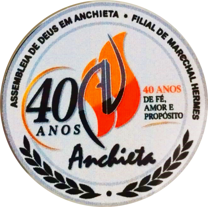 Emblema